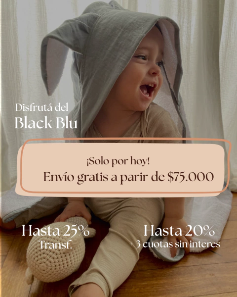 Imagen del carrusel BLULAPIN