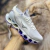 Imagem do Prophecy Knit X WK Branco/Roxo
