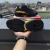 NOCTA NIKE HOT STEP 2 “Black Gold” - loja online
