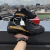 NOCTA NIKE HOT STEP 2 “Black Gold” - comprar online