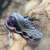 Prophecy 8 Cinza/Rosa promoção - loja online