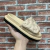 Chinelo Lv “ Bege “