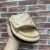 Chinelo Lv “ Bege “ - comprar online