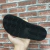 Chinelo Lv “ Bege “ - loja online