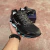 Prophecy 11s Preto/Verde Água na internet