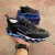 Prophecy 13 Preto/Azul/Branco - comprar online