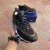 Prophecy 13 Preto/Azul/Branco na internet