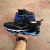 Prophecy 13 Preto/Azul/Branco - Linho Imports