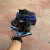 Prophecy 13 Preto/Azul/Branco - loja online