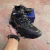 Prophecy 13 Preto/Dourado na internet
