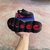 Imagem do Prophecy 14 Black Red