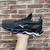 Prophecy Knit X WK Preto/Roxo na internet