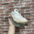 Air Max Scorpion Flyknit 'Leap High' - comprar online