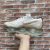 Air Max Scorpion Flyknit 'Leap High' na internet