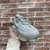 Air Max Scorpion Flyknit “Gray” na internet