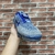 Vapormax 4.0 “Blue” - comprar online