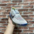 Vapormax 4.0 “Gray Color” - comprar online