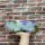 Vapormax 4.0 “Gray Color” - loja online