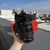 Vapor Max EVO “Black” - loja online