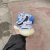 Yeezy Zebra - Linho Imports