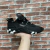 React Element 87 “Black”
