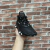 React Element 87 “Black” - comprar online