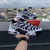 AIR MAX PLUS DRIFT '' Concord '' - comprar online