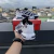 AIR MAX PLUS DRIFT '' Concord '' - loja online