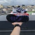 Imagem do AIR MAX PLUS DRIFT '' Concord ''