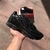Air Max TN Plus 3 Tripe Black