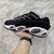 NOCTA Glide “Black White Sole” na internet