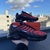 Air Max TN Plus 1 “Spider Man” - comprar online