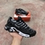 Air Max TN Plus 1 “Venom Importado”