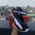 NOCTA Glide “Black White Sole” - Linho Imports