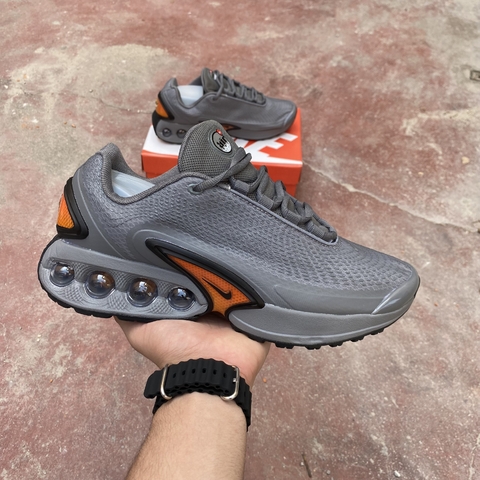 Air Max DN “Particle Gley”