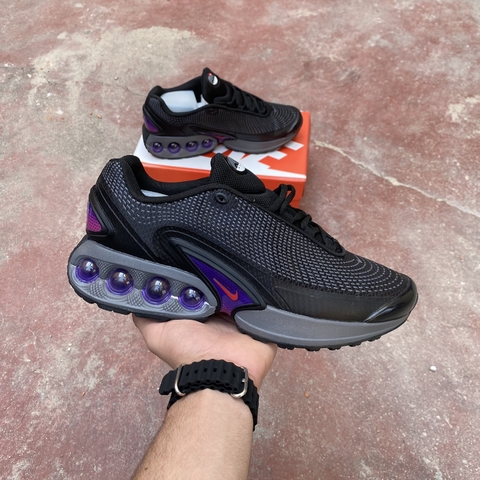 Air Max DN “ ALL NIGHT ”
