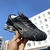 Shox R4 Preto/Prata - comprar online