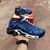 Air Max TN Plus 1 “Shattered Ice Importado”