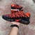 AIR MAX PLUS DRIFT “ Melting Sun" - Linho Imports