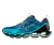 promoção Prophecy X Azul - comprar online