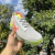 Imagem do Vapormax 5.0 Cinza/Verde/Laranja promoção