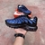Air Max TN Plus 1 “Blue Hex” - Linho Imports