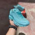 Air Max 97 Plus Menta na internet