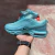 Air Max 97 Plus Menta - Linho Imports