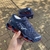 Prophecy 9 Azul/Vermelho - comprar online