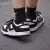 Dunk Low Panda - Linho Imports