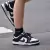 Dunk Low Panda - comprar online