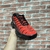 Air Max TN Plus 1 “Deadpool” - comprar online