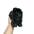 NB Black - loja online