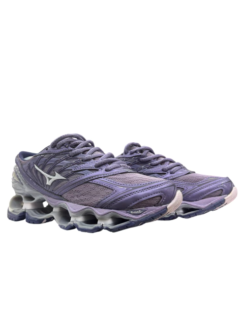 Prophecy 8 Roxo Importado - comprar online